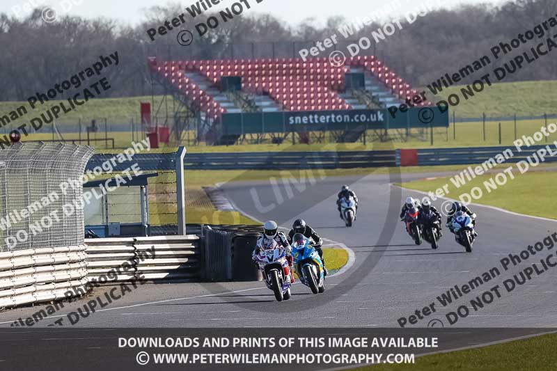 enduro digital images;event digital images;eventdigitalimages;no limits trackdays;peter wileman photography;racing digital images;snetterton;snetterton no limits trackday;snetterton photographs;snetterton trackday photographs;trackday digital images;trackday photos